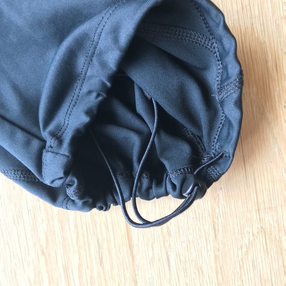 CHAMPION Pants Joggers Yoga Casual - Picture 4 of 8